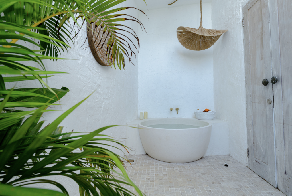 Batur Suite 5
