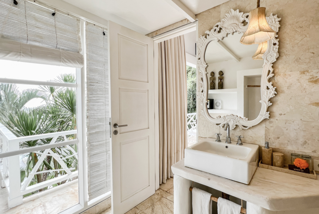 Kayu Suite 4