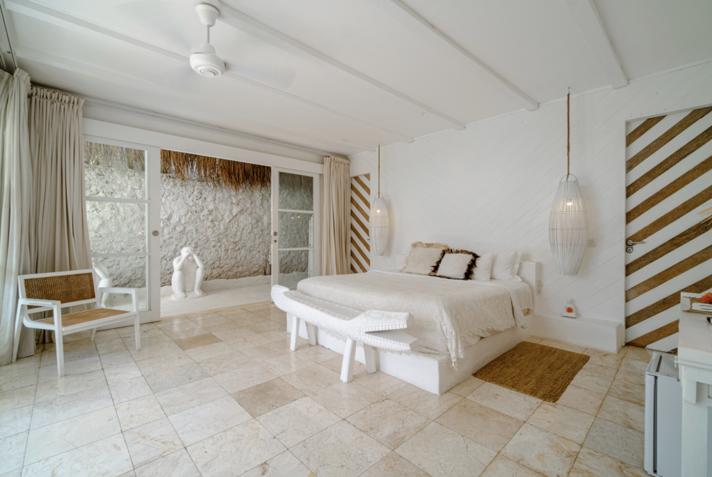 Monyet Suite 2