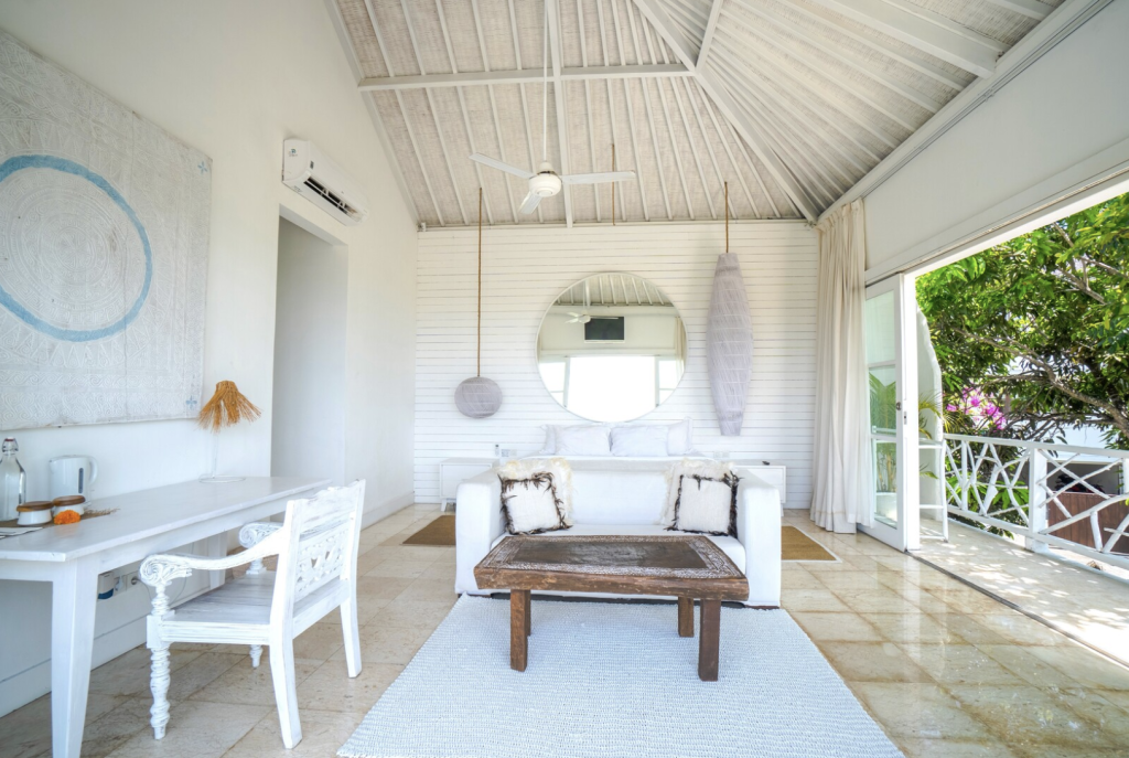 Raja Suite 2