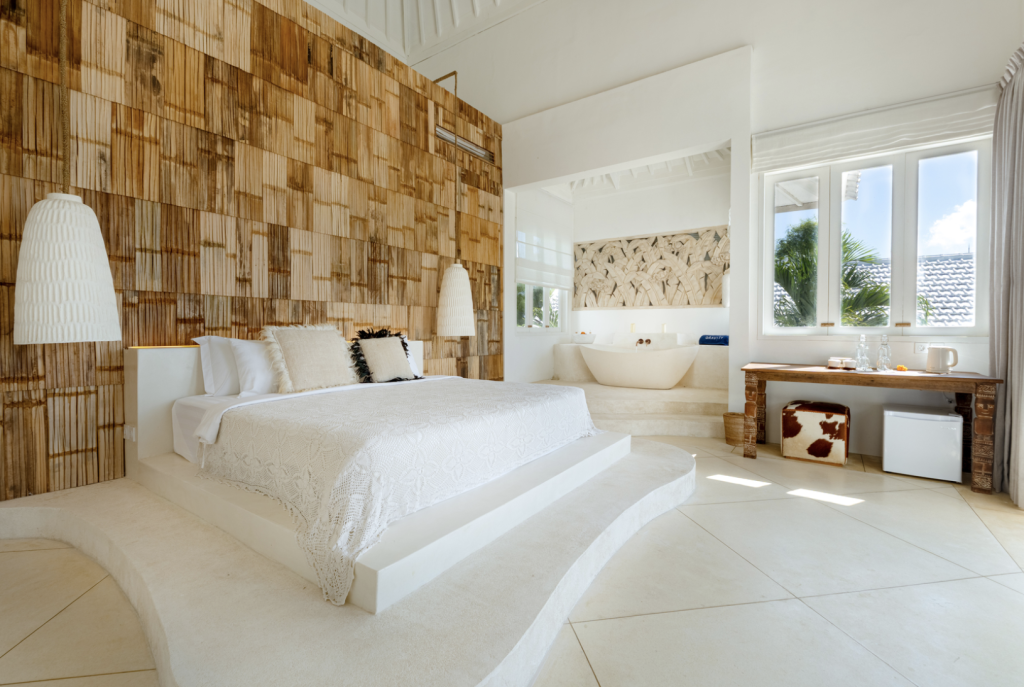 Ratu Suite 2