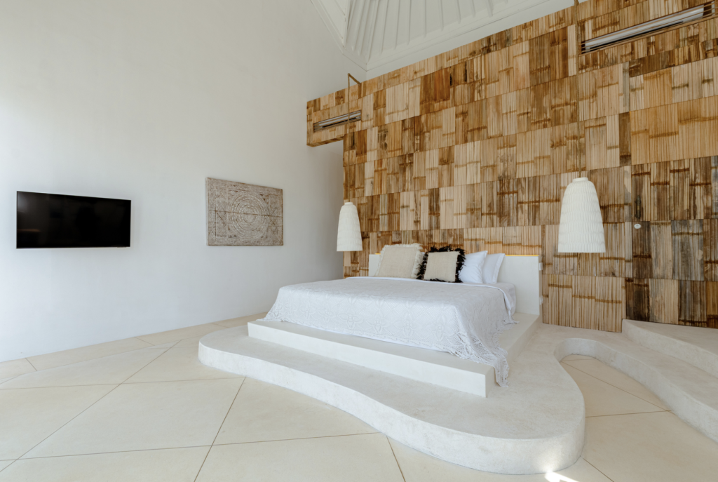 Ratu Suite 3