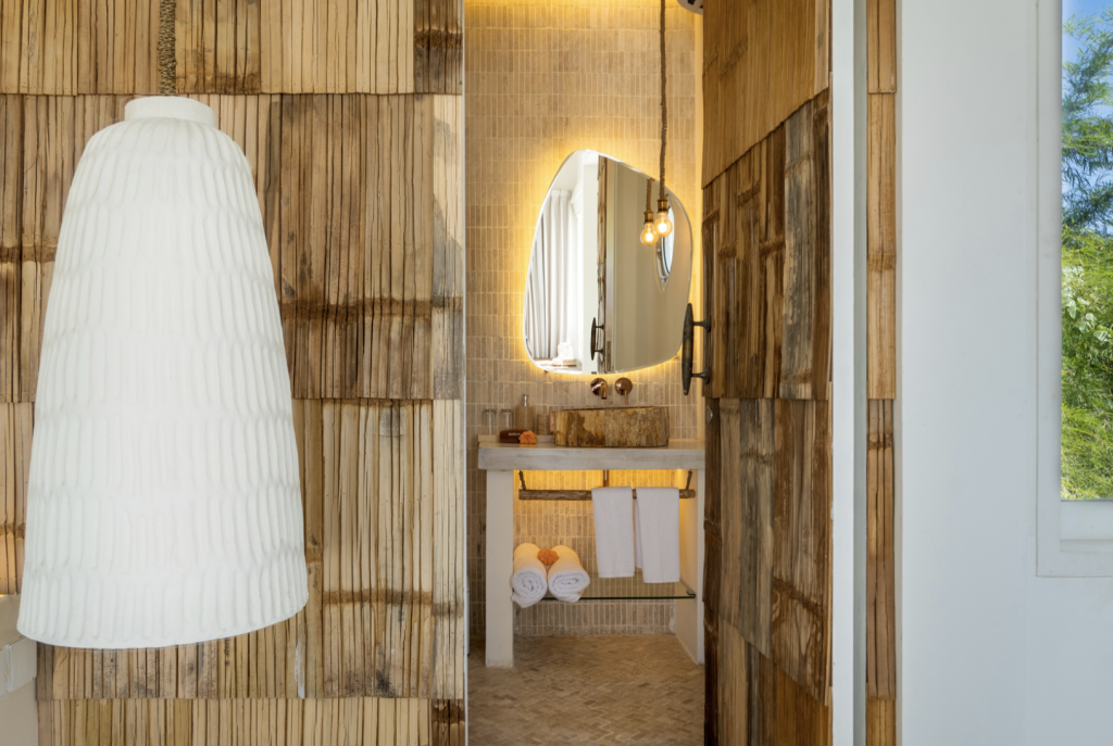 Ratu Suite 4