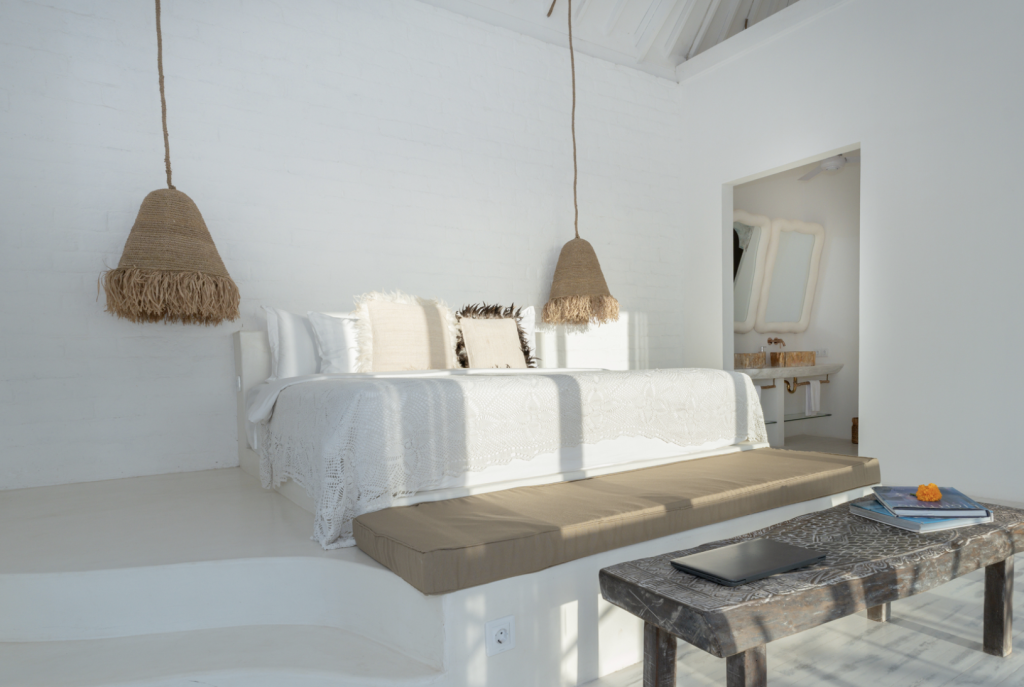 Sunset Suite 2