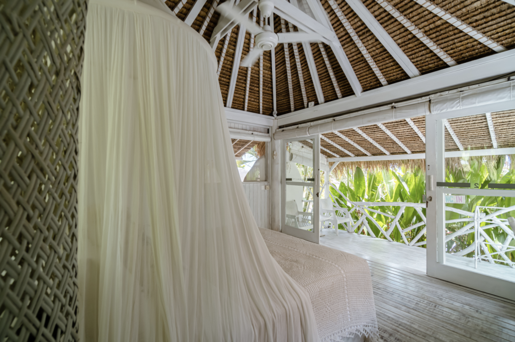 Superior Double Bungalow 4