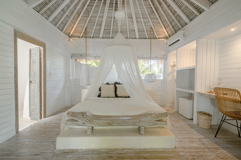 Superior Double Bungalow 7