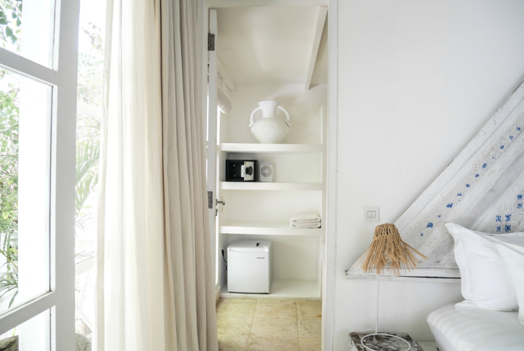 White Dream Suite 2