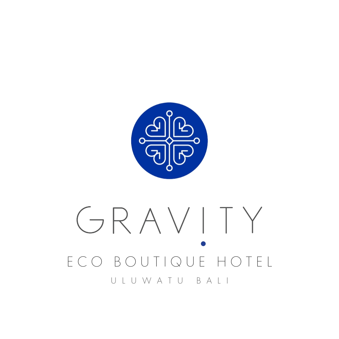Gravity Eco Boutique Hotel - Uluwatu Bali