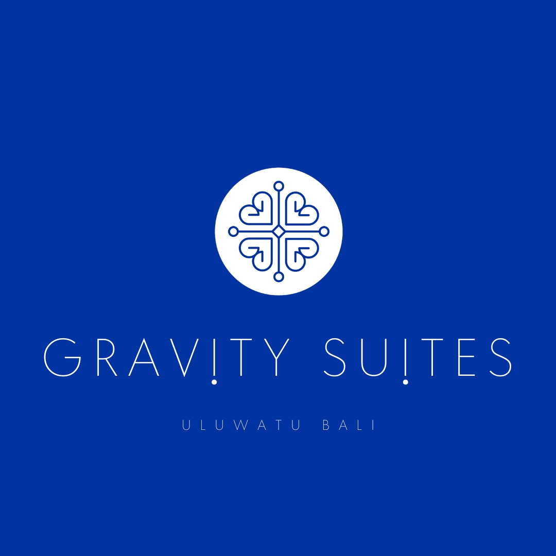 Gravity Boutique Suites - Uluwatu Bali